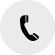 Sản phẩm hotline — In Ấn Thiên Phúc - Công Ty TNHH Nhãn Mác Thiên Phúc — MST 0309116507