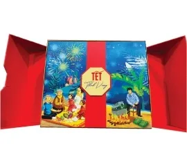 Sản phẩm cac mau hop qua tet1760073359_270x240 — In Ấn Thiên Phúc - Công Ty TNHH Nhãn Mác Thiên Phúc — MST 0309116507