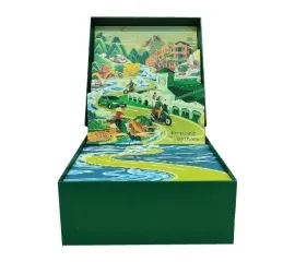 Sản phẩm hop cung tranh noi 3d1758800496_270x240 — In Ấn Thiên Phúc - Công Ty TNHH Nhãn Mác Thiên Phúc — MST 0309116507