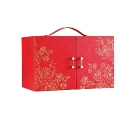Sản phẩm hop trung thu doanh nghiep1780826520_270x240 — In Ấn Thiên Phúc - Công Ty TNHH Nhãn Mác Thiên Phúc — MST 0309116507