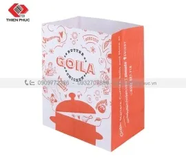 Sản phẩm in bao bi thuc pham1724496770_270x240 — In Ấn Thiên Phúc - Công Ty TNHH Nhãn Mác Thiên Phúc — MST 0309116507