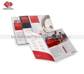 Sản phẩm in brochure gia re1724753337_270x240 — In Ấn Thiên Phúc - Công Ty TNHH Nhãn Mác Thiên Phúc — MST 0309116507