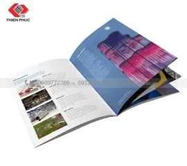 Sản phẩm in catalogue cao cap1724752632_270x240 — In Ấn Thiên Phúc - Công Ty TNHH Nhãn Mác Thiên Phúc — MST 0309116507