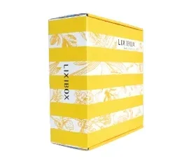 Sản phẩm in hop carton1758803335_270x240 — In Ấn Thiên Phúc - Công Ty TNHH Nhãn Mác Thiên Phúc — MST 0309116507
