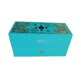 Sản phẩm in hop cung cao cap1758803237_270x240 — In Ấn Thiên Phúc - Công Ty TNHH Nhãn Mác Thiên Phúc — MST 0309116507