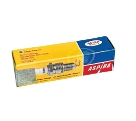 Sản phẩm in hop duplex1780315055_270x240 — In Ấn Thiên Phúc - Công Ty TNHH Nhãn Mác Thiên Phúc — MST 0309116507
