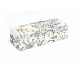 Sản phẩm in hop my pham1758801024_270x240 — In Ấn Thiên Phúc - Công Ty TNHH Nhãn Mác Thiên Phúc — MST 0309116507
