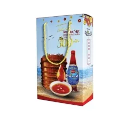 Sản phẩm in hop qua nuoc mam1780313265_270x240 — In Ấn Thiên Phúc - Công Ty TNHH Nhãn Mác Thiên Phúc — MST 0309116507