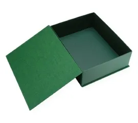 Sản phẩm in hop qua tang su kien1758801066_270x240 — In Ấn Thiên Phúc - Công Ty TNHH Nhãn Mác Thiên Phúc — MST 0309116507