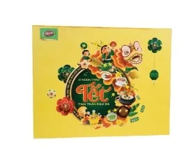 Sản phẩm in hop qua tet theo yeu cau1758807242_270x240 — In Ấn Thiên Phúc - Công Ty TNHH Nhãn Mác Thiên Phúc — MST 0309116507