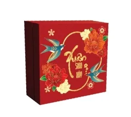 Sản phẩm in hop qua tet1758800792_270x240 — In Ấn Thiên Phúc - Công Ty TNHH Nhãn Mác Thiên Phúc — MST 0309116507