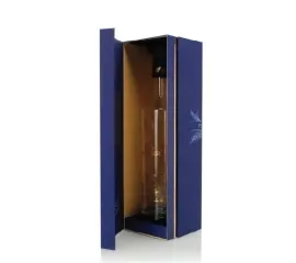 Sản phẩm in hop ruou1758800978_270x240 — In Ấn Thiên Phúc - Công Ty TNHH Nhãn Mác Thiên Phúc — MST 0309116507