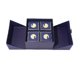 Sản phẩm in hop trung thu yeu cau1781595504_270x240 — In Ấn Thiên Phúc - Công Ty TNHH Nhãn Mác Thiên Phúc — MST 0309116507