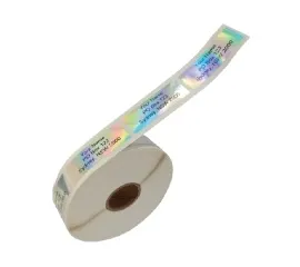 Sản phẩm in tem dan bao bi1781173547_270x240 — In Ấn Thiên Phúc - Công Ty TNHH Nhãn Mác Thiên Phúc — MST 0309116507