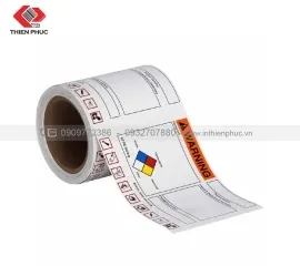 Sản phẩm in tem nhan decal1724494732_270x240 — In Ấn Thiên Phúc - Công Ty TNHH Nhãn Mác Thiên Phúc — MST 0309116507