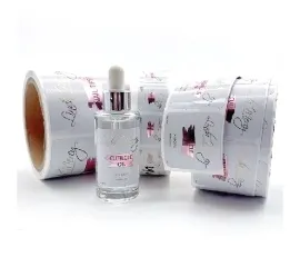 Sản phẩm in tem nhan marketing1781173419_270x240 — In Ấn Thiên Phúc - Công Ty TNHH Nhãn Mác Thiên Phúc — MST 0309116507