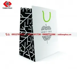 Sản phẩm in tui giay1682839700_270x240 — In Ấn Thiên Phúc - Công Ty TNHH Nhãn Mác Thiên Phúc — MST 0309116507
