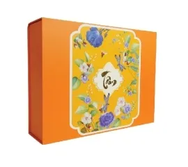 Sản phẩm in vo hop qua tet1758803050_270x240 — In Ấn Thiên Phúc - Công Ty TNHH Nhãn Mác Thiên Phúc — MST 0309116507