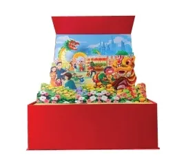 Sản phẩm in vo hop qua tet1758858317_270x240 — In Ấn Thiên Phúc - Công Ty TNHH Nhãn Mác Thiên Phúc — MST 0309116507