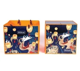 Sản phẩm in vo hop trung thu1772954998_270x240 — In Ấn Thiên Phúc - Công Ty TNHH Nhãn Mác Thiên Phúc — MST 0309116507
