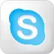 Sản phẩm Skype — Công Ty TNHH Máy Văn Phòng Đại Phát — MST 0309117476