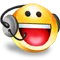 Sản phẩm yahoo icon — Công Ty TNHH Máy Văn Phòng Đại Phát — MST 0309117476