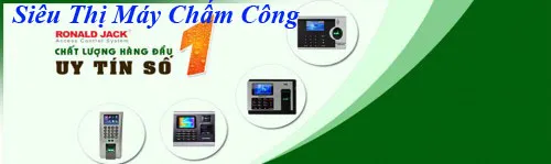 Sản phẩm 1_960 500x149 copy — Công Ty TNHH Máy Văn Phòng Đại Phát — MST 0309117476
