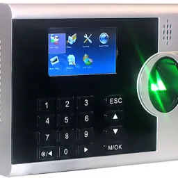 Sản phẩm RJ4200 256x256 — Công Ty TNHH Máy Văn Phòng Đại Phát — MST 0309117476