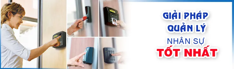 Sản phẩm 2_960 — Công Ty TNHH Máy Văn Phòng Đại Phát — MST 0309117476