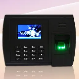 Sản phẩm 5000t c wifi 256x256 — Công Ty TNHH Máy Văn Phòng Đại Phát — MST 0309117476