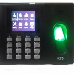 Sản phẩm 58b06d56 2bda 45fa ad3f 6240d255a203 256x256 — Công Ty TNHH Máy Văn Phòng Đại Phát — MST 0309117476