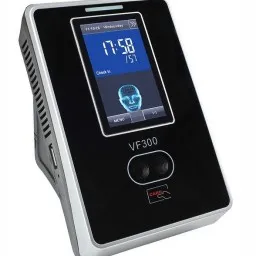 Sản phẩm CRT VF300 256x256 — Công Ty TNHH Máy Văn Phòng Đại Phát — MST 0309117476