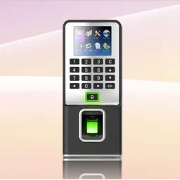 Sản phẩm F09 256x256 — Công Ty TNHH Máy Văn Phòng Đại Phát — MST 0309117476