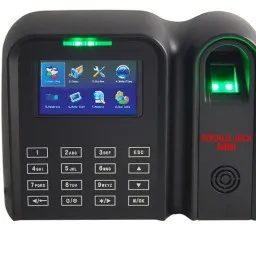 Sản phẩm RONALD JACK 68681 256x256 — Công Ty TNHH Máy Văn Phòng Đại Phát — MST 0309117476