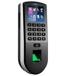 Sản phẩm f19 256x256 — Công Ty TNHH Máy Văn Phòng Đại Phát — MST 0309117476