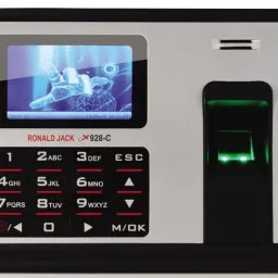 Sản phẩm ronald jack x938c1 256x256 — Công Ty TNHH Máy Văn Phòng Đại Phát — MST 0309117476