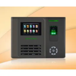 Sản phẩm 14488558322541_gigata 879c 256x256 — Công Ty TNHH Máy Văn Phòng Đại Phát — MST 0309117476