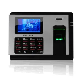 Sản phẩm 560_0_gigata_779 256x256 — Công Ty TNHH Máy Văn Phòng Đại Phát — MST 0309117476