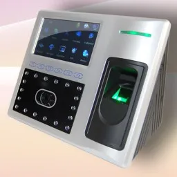 Sản phẩm GIGATA FA 113 256x256 — Công Ty TNHH Máy Văn Phòng Đại Phát — MST 0309117476