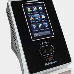 Sản phẩm VF 300 256x256 — Công Ty TNHH Máy Văn Phòng Đại Phát — MST 0309117476