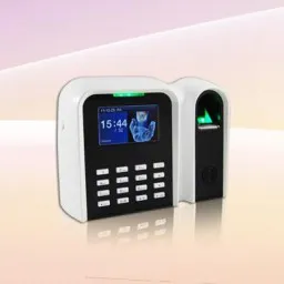 Sản phẩm a59039d2 bb3c 47cc b655 60ba4e519a9b 256x256 — Công Ty TNHH Máy Văn Phòng Đại Phát — MST 0309117476