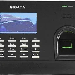 Sản phẩm gigata_8391 256x256 — Công Ty TNHH Máy Văn Phòng Đại Phát — MST 0309117476
