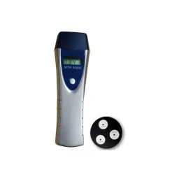 Sản phẩm mita 9000e 256x256 — Công Ty TNHH Máy Văn Phòng Đại Phát — MST 0309117476