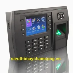 Sản phẩm p_9270_MITA 8683 256x256 — Công Ty TNHH Máy Văn Phòng Đại Phát — MST 0309117476