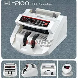 Sản phẩm hl 2100 256x256 — Công Ty TNHH Máy Văn Phòng Đại Phát — MST 0309117476
