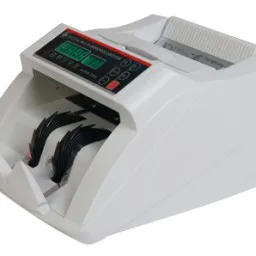 Sản phẩm may dem tien xiudun 2200C 256x256 — Công Ty TNHH Máy Văn Phòng Đại Phát — MST 0309117476