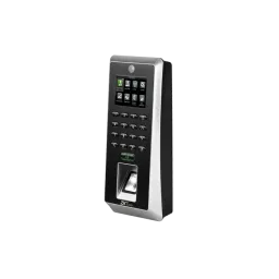 Sản phẩm may kiem soat cua bang van tay f21 lite 256x256 — Công Ty TNHH Máy Văn Phòng Đại Phát — MST 0309117476