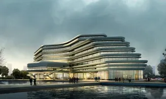 Sản phẩm hotel sea 16778328346 — Công Ty TNHH Tư Vấn Thiết Kế Đầu Tư Xây Dựng Việt Quốc — MST 0309121271