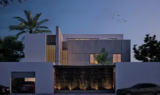 Sản phẩm villa park quan 1 16777455668 — Công Ty TNHH Tư Vấn Thiết Kế Đầu Tư Xây Dựng Việt Quốc — MST 0309121271