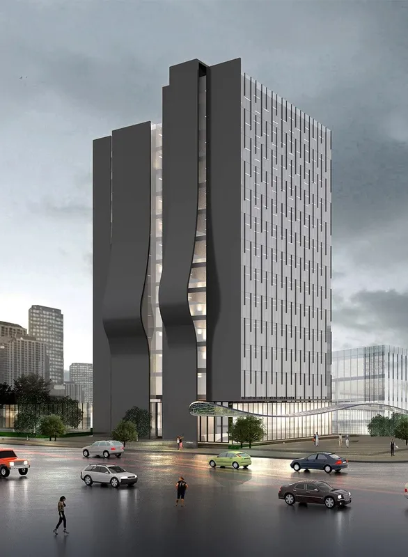 Sản phẩm eucationofficelaclongquanquan11view1 16777398293 — Công Ty TNHH Tư Vấn Thiết Kế Đầu Tư Xây Dựng Việt Quốc — MST 0309121271